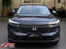 HONDA HR-V EXL 1.5 16v Azul