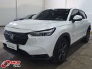 HONDA HR-V EXL 1.5 16v Branca