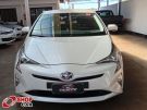 TOYOTA Prius Hybrid 1.8 16v Branca