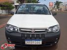 FIAT Strada 1.4 Fire C.S. Branca