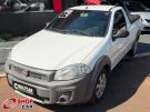 FIAT Strada Working 1.4 C.S. Branca
