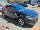 GM - Chevrolet Onix Sedan Plus Premier 1.0T 12v Preta