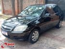 GM - Chevrolet Prisma LT 1.4 Preta