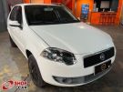 FIAT Palio ELX 1.4 4p. Branca