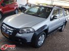 FIAT Strada Adventure 1.8 C.D. Prata