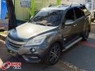 LIFAN X60 Vip 1.8 16v Cinza