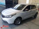 FIAT Argo Drive 1.3 Prata