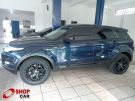 LAND ROVER Range R. Evoque Pure 2.0T 16v Si4 Azul