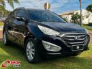 HYUNDAI ix35 GLS 2.0 16v Preta