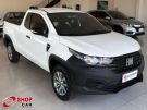 FIAT Strada Endurance 1.3 C.S. Branca