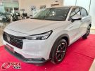 HONDA HR-V EXL 1.5 16v Branca