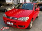 FIAT Siena 1.0 Fire Vermelha