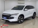 BYD Song Pro GS 1.5 16v Branca