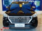 HYUNDAI Creta Attitude 1.6 16v Preta