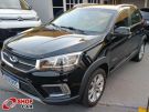 CHERY Tiggo 2 Look 1.5 16v Preta