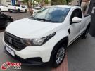 FIAT Strada Endurance 1.4 C.S. Branca