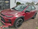 GM - Chevrolet Sonic Premier 1.0T 12v Diversas