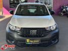 FIAT Strada Endurance 1.4 C.S. Branca