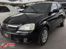 GM - Chevrolet Corsa Sedan Premium 1.4 Preta
