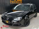 VW - Volkswagen Golf Sportline 1.6 Preta