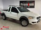 FIAT Strada Working 1.4 C.E. Branca