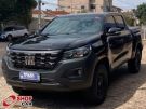 FIAT Titano Endurance 2.2TDi 16v 4x4 C.D. Preta