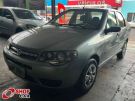 FIAT Siena Celebration 1.0 Cinza