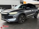 BYD Song Pro GS 1.5 16v Cinza