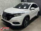 HONDA HR-V Touring 1.5T 16v Branca
