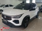 FIAT Pulse Drive 1.3 Branca