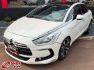 CITROËN DS5 1.6 16v THP Branca
