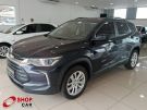 GM - Chevrolet Tracker LTZ 1.0T 12v Azul