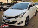 Hyundai Hb20 SPICY 1.0 12V FLEX 2015