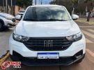 FIAT Strada Freedom 1.3 C.D. Branca