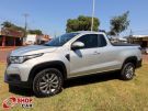 FIAT Strada Freedom 1.3 C.S. Prata