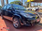 FORD Fiesta Sedan 1.6 Preta