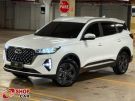 CHERY Tiggo 7 Sport 1.5T 16v Branca
