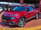 FIAT Toro Volcano 2.0TDi 16v 4x4 Bordo