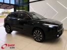 TOYOTA Corolla Cross XRX Hybrid 1.8 16v Preta