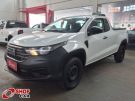 FIAT Strada Endurance 1.4 C.S. Branca