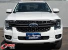 FORD Ranger XLS 2.0TDi 16v 4x4 C.D. Branca