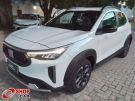 FIAT Pulse Audace 1.0T 12v Hibrid Branca