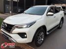 TOYOTA Hilux SW4 SRX D4-D 2.8TDi 16v 4x4 Branca