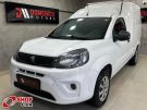 PEUGEOT Partner Rapid Business Pack 1.4 Branca