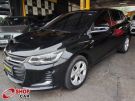 GM - Chevrolet Onix Hatch Premier 1.0T 12v Preta