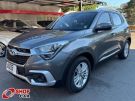 CHERY Tiggo 5x T 1.5T 16v Cinza