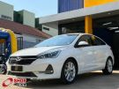 CHERY Arrizo 5 RXT 1.5T 16v Branca