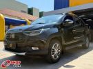 FIAT Strada Ranch 1.3 C.D. Preta