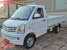 EFFA V21 Pick-up 1.3 16v C.S. Branca