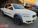 FIAT Strada Working 1.4 C.D. Branca